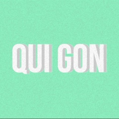 Qui Gon