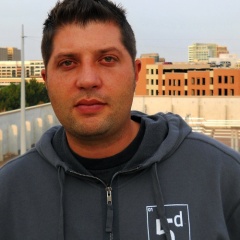 Quin