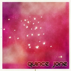 Quince Jone