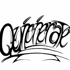 Quincinerate