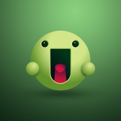 QWAID