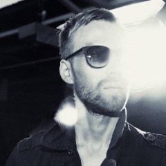 Michel Quazar