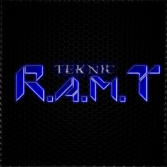 R.a.m.T