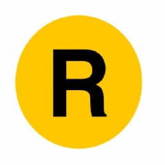 R-Chris