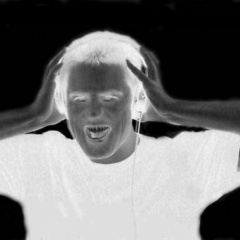 dj rèm-x