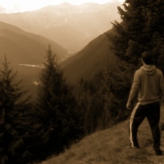 Renon