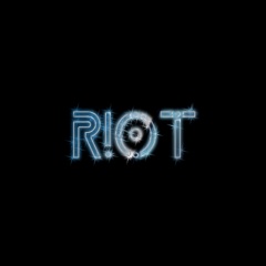 R!OT