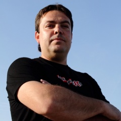 R. Salas