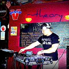 r-theory