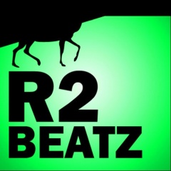 R2BEATZ
