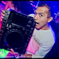 R2M.DjMex