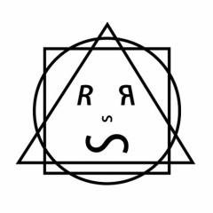 R2MP
