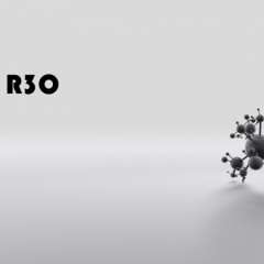 R3O