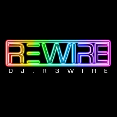 R3WIRE