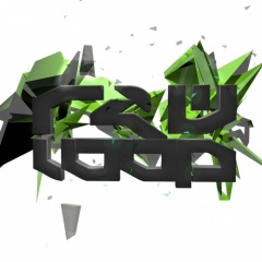 R4WLOOP