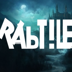 RabT!LE