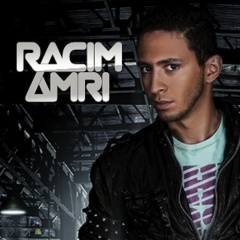 Racim Amri