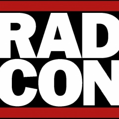 Radcon
