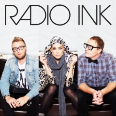Radio INK