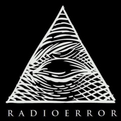 radioerror