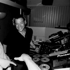 RadioFace
