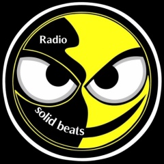 Radio Solid Beats