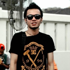 radityaa