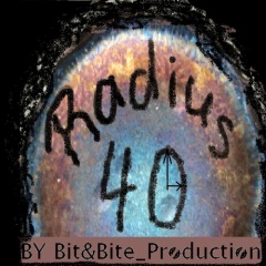 Bit&amp;Byte Production