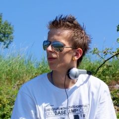 RADOS KINRUM