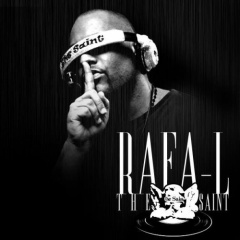 RAFA-L THE SAINT