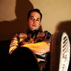 Rafael Belfort