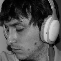 RAF ADAMSKI