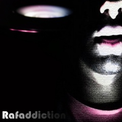 Rafaddiction