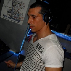 rafael lucas
