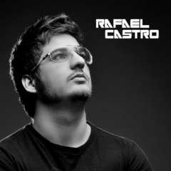 Rafael Castro