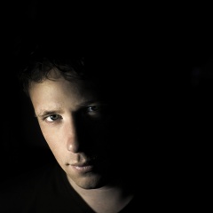 RAFAEL FROST