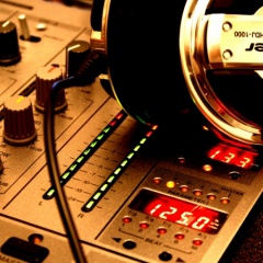DJ RAFAEL GOMES