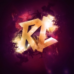 Rafael Louder