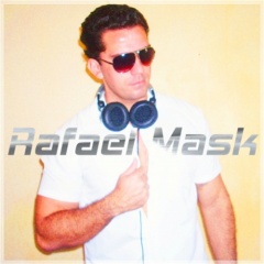 Rafael Mask