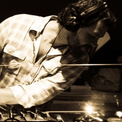 Rafael Moraes