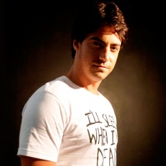Rafael Noronha