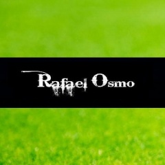 RAFAEL OSMO