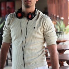Rafael Portelada