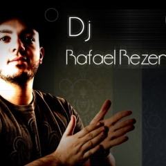 rafael rezende
