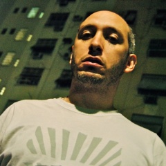 RAFAEL SETTA