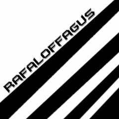 Rafaloffagus