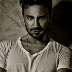 Raffaele Iannucci