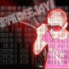 Raffii Deejaay