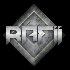 Rafii