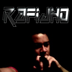 RAFIJHO